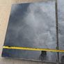 Granite slabs Image 8