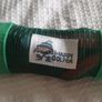 Happy Golfer Swing & Grip Training Aid Image 3
