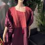 Variety maxi dresses Image 2