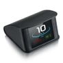 OBD2 data display P10PRO Image 7