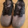 Adidas Five Ten Mountain Bike Image 2