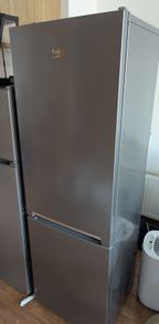 Beko Fridge Freezer