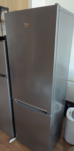 Beko Fridge Freezer