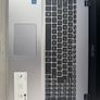 Asus Laptop Image 3