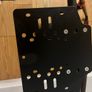 racing wheel stand Image 4