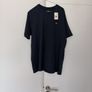 Brand new Levi's XL T Shirt Image 5