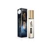 Bogo Free!  Intense & Seductive Scent   Mega Deal Image 2
