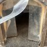 Insulated Dog House Image 10
