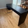IKEA desk Image 2