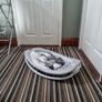 baby bouncer Image 3