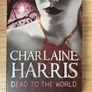 Southern Vampire series books 1-9 By Charlaine Harris  True Blood series Image 9