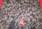 Nike Sportswear Tech Fleece Joggers size xl brand new