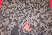 Nike Sportswear Tech Fleece Joggers size xl brand new