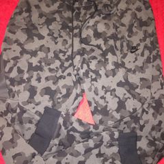 Nike Sportswear Tech Fleece Joggers size xl brand new
