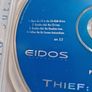 Thief The Dark Project Games Pc games Original Image 3