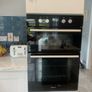 Double oven Image 2