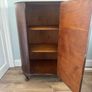 Mid Century Cabinet Image 3