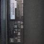 MSI G322CQP 31.5 Inch Curved Gaming Monitor 166Hz QHD Image 9