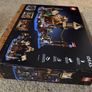 LEGO Ideas: Viking Village (21343) Image 3