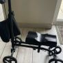 Knee Scooter Image 2