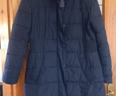 ladies joules coat