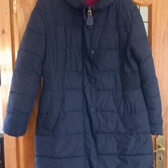 ladies joules coat