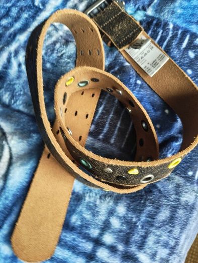 Rip Curl
