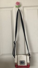River Island Handbag