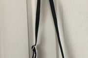 River Island Handbag