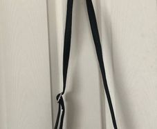 River Island Handbag