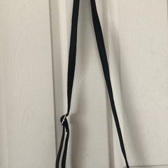 River Island Handbag