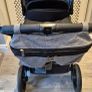 Bugaboo fox 2 Image 6