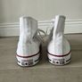 womens converse all star Image 4