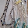 jewellery Image 4