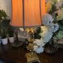 Gold Lamp Image 3