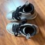 Geox Shoes size 10 28eu Image 2