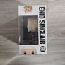 Funko Pop Wednesday Enid Sinclair #1308 Image 2