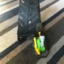Hot wheels monster truck Epic loop challenge Image 4