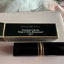 Elizabeth Arden Hollywood red lipstick Image 2
