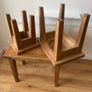 furniture Image 3