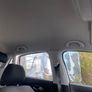 2016 Volkswagen Polo BlueMotion Breaking for Parts Image 7