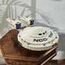 Star Trek ship Image 3