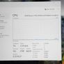 Lenovo ThinkPad L15 Gen 1 - Ryzen 5 Pro | 16GB RAM | Business Laptop Image 5