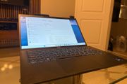 Dell 7420 | I7 11th Gen | 16gb Ram | 512gb Ssd | Uhd