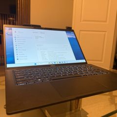 Dell 7420 | I7 11th Gen | 16gb Ram | 512gb Ssd | Uhd