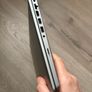 Dell Latitude 5420 i7 Image 7