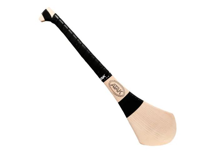 Atak ash Hurleys for sale