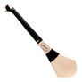 Atak ash Hurleys for sale Image 4