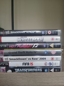 Ps3