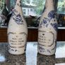 Customised wine bottles Image 4